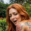 gerador de imagens pornô com IA