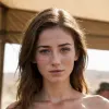 gerador de imagens pornô com IA