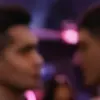 AI porn pic generator