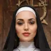 مولد الصور الإباحية بالذكاء الاصطناعي