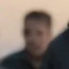 مولد الصور الإباحية بالذكاء الاصطناعي