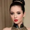 एआई पोर्न इमेज जेनरेटर