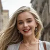 Generator obrazów pornograficznych z wykorzystaniem sztucznej inteligencji