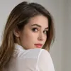 एआई पोर्न इमेज जेनरेटर