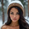 генератор порно-изображений на ИИ