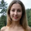 Generator obrazów pornograficznych z wykorzystaniem sztucznej inteligencji