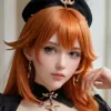 generador de imágenes porno con IA
