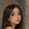 مولد الصور الإباحية بالذكاء الاصطناعي