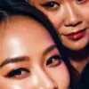 AI porn pic generator
