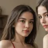générateur de photos porno IA