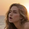 generatore di foto porno IA