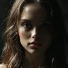 ตัวสร้างรูปโปรโมชั่น AI