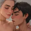 yapay zekâ porno foto üretici
