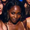 AI porn pic generator