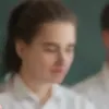 AI porn pic generator