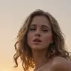 generatore di foto porno IA