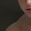 KI-Pornobildchen-Generator