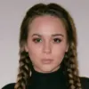 генератор порно-изображений на ИИ
