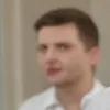 AI porn pic generator
