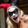 generador de imágenes porno con IA