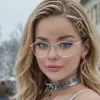 Generator obrazów pornograficznych z wykorzystaniem sztucznej inteligencji