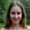 Generator obrazów pornograficznych z wykorzystaniem sztucznej inteligencji