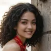 مولد الصور الإباحية بالذكاء الاصطناعي