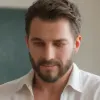 AI porn pic generator