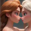 AI porn pic generator