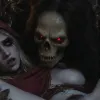 yapay zekâ porno foto üretici