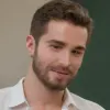AI porn pic generator