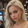 gerador de imagens pornô com IA