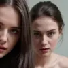 Penghasil gambar lucah AI