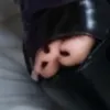 yapay zekâ porno foto üretici