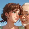 générateur de photos porno IA