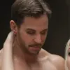 AI porn pic generator