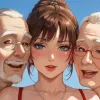 générateur d’images porno IA