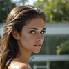 yapay zekâ porno görsel üretici
