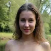 Generator obrazów pornograficznych z wykorzystaniem sztucznej inteligencji