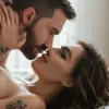 مولد الصور الإباحية بالذكاء الاصطناعي