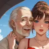 générateur de photos porno IA