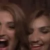 एआई पोर्न इमेज जेनरेटर