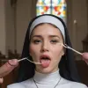 gerador de imagens pornô com IA