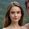 AI porn pic generator