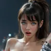 generador de imágenes porno con IA