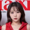 AI porn pic generator