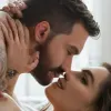 مولد الصور الإباحية بالذكاء الاصطناعي