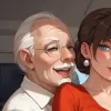 генератор порно-изображений на ИИ