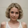 Generator obrazów pornograficznych z wykorzystaniem sztucznej inteligencji