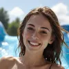 Generator obrazów pornograficznych z wykorzystaniem sztucznej inteligencji